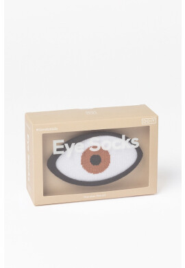 DOIY Чорапи Eye Socks - Pepit.bg