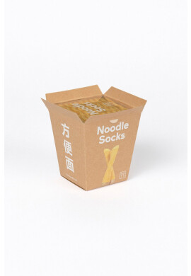 DOIY Чорапи Noodle Socks - Pepit.bg