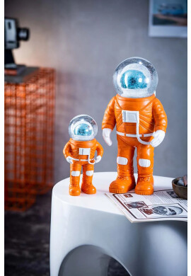 Donkey Декорация The Marstronaut - Pepit.bg