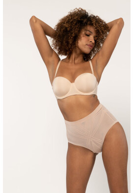 Dorina Модулиращо се шорти Shapewear - Pepit.bg
