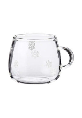 Dorre Чаша за греяно вино 200 ml - Pepit.bg