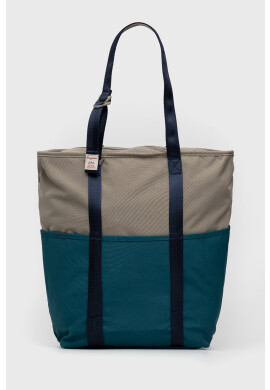 Doughnut Чанта Dailytote - Pepit.bg
