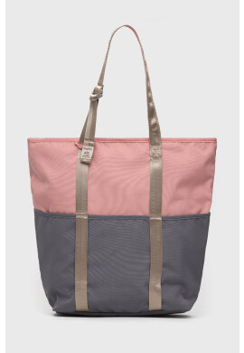 Doughnut Чанта Dailytote - Pepit.bg