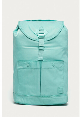 Doughnut Раница - Pepit.bg