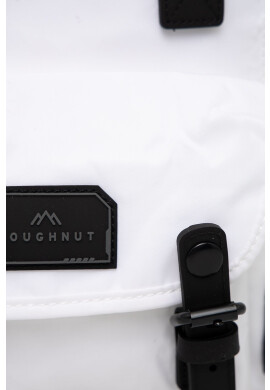Doughnut Раница - Pepit.bg