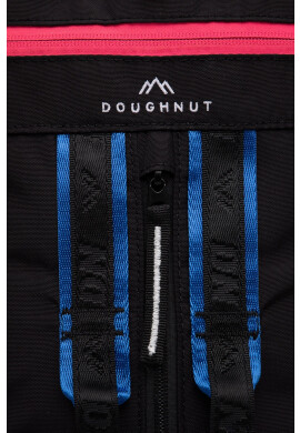 Doughnut Раница Brisk - Pepit.bg