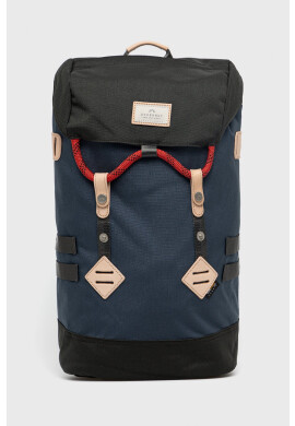Doughnut Раница Colorado Cordura - Pepit.bg