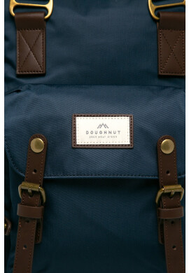 Doughnut Раница Macaroon Large Cordura - Pepit.bg