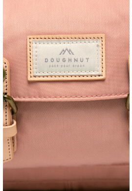 Doughnut Раница Macaroon Mini - Pepit.bg