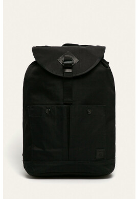 Doughnut Раница Montana Black Series - Pepit.bg