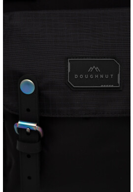 Doughnut Раница - Pepit.bg