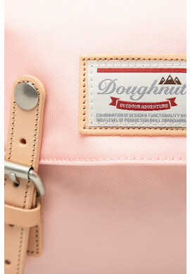 Doughnut Раница - Pepit.bg