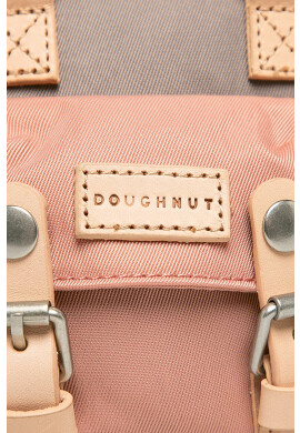 Doughnut Раница - Pepit.bg