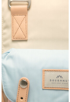 Doughnut Раница Macaroon - Pepit.bg