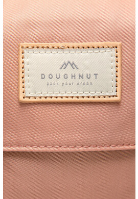 Doughnut Раница Macaroon - Pepit.bg