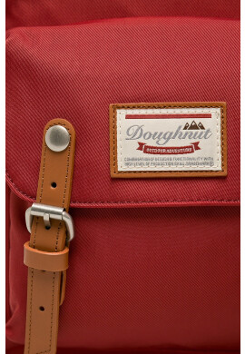 Doughnut Раница Macaroon Brick - Pepit.bg