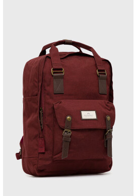 Doughnut Раница Macaroon Large Cordura - Pepit.bg