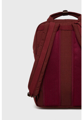Doughnut Раница Macaroon Large Cordura - Pepit.bg