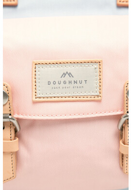 Doughnut Раница Macaroon Mini - Pepit.bg