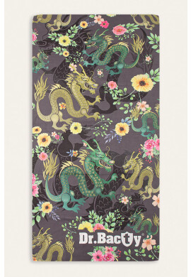 Dr. Bacty Кърпа - Pepit.bg