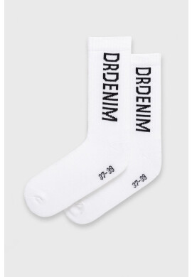Dr. Denim Чорапи - Pepit.bg