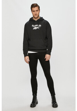 Dr. Denim Дънки Chase - Pepit.bg