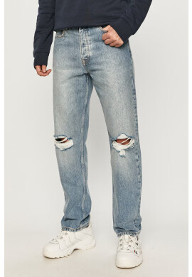 Dr. Denim Дънки Dash - Pepit.bg
