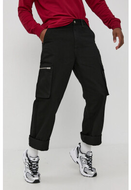 Dr. Denim Дънки Omar Utility - Pepit.bg