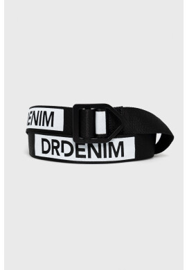 Dr. Denim Колан - Pepit.bg