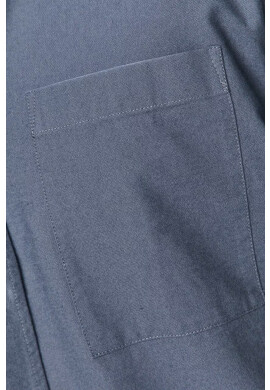 Dr. Denim Риза - Pepit.bg