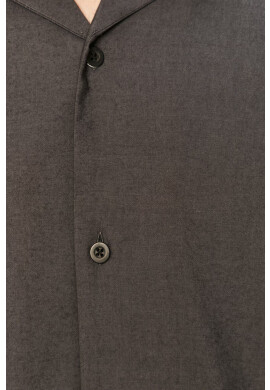 Dr. Denim Риза - Pepit.bg