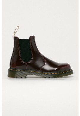 Dr. Martens Боти челси 2976 - Pepit.bg