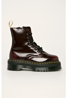 Dr. Martens Кубинки - Pepit.bg