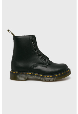 Dr. Martens Dr Martens - Боти - Pepit.bg
