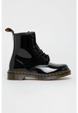 Dr. Martens Dr Martens - Боти 1460 W - Pepit.bg