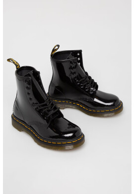 Dr. Martens Dr Martens - Боти 1460 W - Pepit.bg