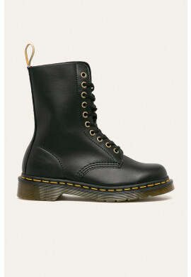 Dr. Martens Dr Martens - Боти - Pepit.bg