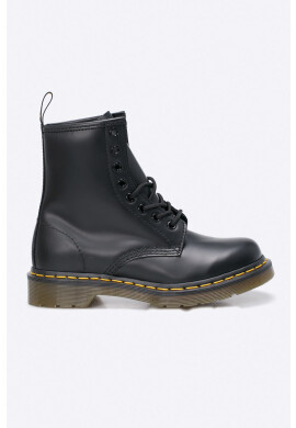 Dr. Martens Dr Martens - Боти - Pepit.bg