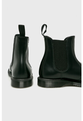 Dr. Martens Dr Martens - Боти - Pepit.bg