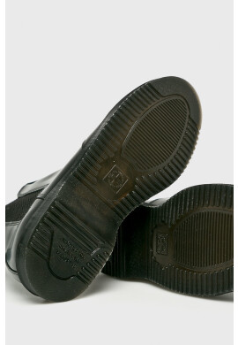Dr. Martens Dr Martens - Боти - Pepit.bg