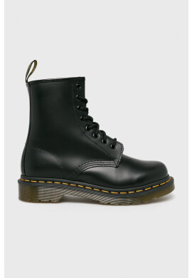 Dr. Martens Dr Martens - Боти - Pepit.bg