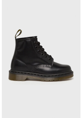 Dr. Martens Dr Martens - Боти - Pepit.bg