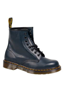 Dr. Martens Dr Martens - Боти - Pepit.bg