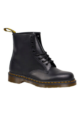 Dr. Martens Dr Martens - Боти - Pepit.bg