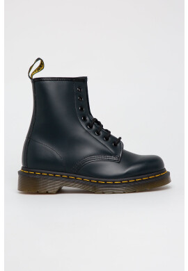 Dr. Martens Dr Martens - Боти 8 eye - Pepit.bg