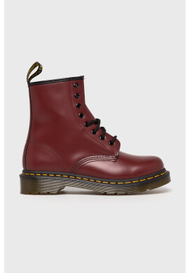 Dr. Martens Dr Martens - Боти - Pepit.bg