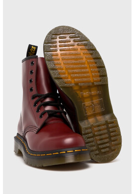 Dr. Martens Dr Martens - Боти - Pepit.bg