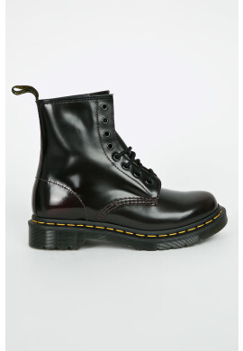 Dr. Martens Dr Martens - Боти Arcadia - Pepit.bg