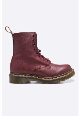 Dr. Martens Dr Martens - Боти Pascal - Pepit.bg