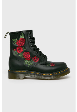 Dr. Martens Dr Martens - Боти Vonda - Pepit.bg